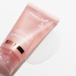 Medicube Collagen Night Wrapping Mask - Image 2