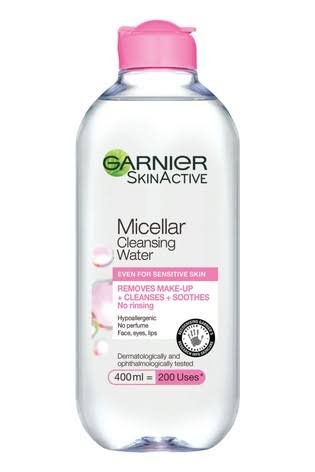Micellar-Cleansing-Water.jpeg Garinier Micellar Cleansing Water - Image 1