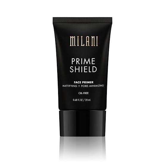 Milani-prime-shield.jpeg Milani prime shield - Image 1