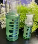 Milk Hydro Grip Set + Refresh Spray - Image 2