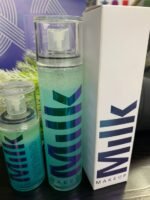 Milk Hydro Grip Set + Refresh Spray