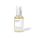 Mixsoon Bean Essence - Image 2