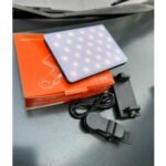 Mobile Phone Led Light - Image 2