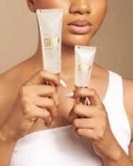 Msmetics Aqua Grip Radiant Finish - Image 4