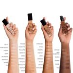 NARS Foundation - Image 2