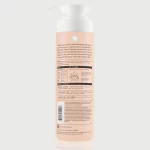 Naturium The Brightener Vitamin C Brightening Body Wash - Image 2