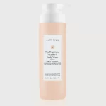 Naturium The Brightener Vitamin C Brightening Body Wash