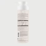 Naturium Glycolic body wash - Image 2