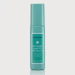 Naturium Niacinamide Serum 12% Plus Zinc 2% - Image 2