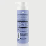 Naturium Booster Hyaluronic body wash - Image 2