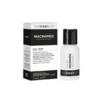 Inkeylist Niacinamide serum