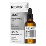 Revox Just Niacinamide 10% (30ml)