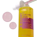 Nineless B-Boost 1% Kojic Acid Serum - Image 2
