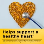 Nature Made Fish oil - Image 3