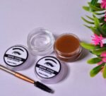 Neki Signature Brow Tamer & Tint