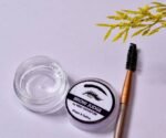 Neki Signature Brow Tamer & Tint - Image 3