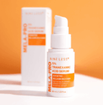 Nineless Tranexamic acid serum