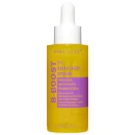 Nineless B-Boost 1% Kojic Acid Serum
