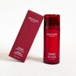 one size skin studio hydra sculpt moisturizer