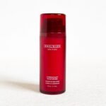 one size skin studio hydra sculpt moisturizer - Image 2