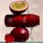 one size skin studio hydra sculpt moisturizer - Image 3