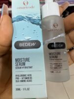Omaricode Bedew Moisture Serum - Image 2