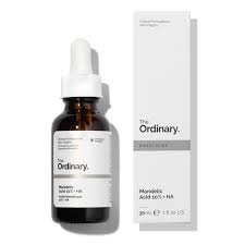 Ordinary-Acid.jpg THE ORDINARY Mandelic Acid 10% + HA - Image 1