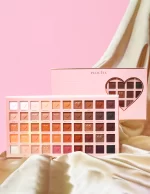 P. Louise Wedding Wish Bridal Series - Eyeshadow Palette - Image 3