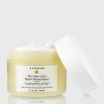 Naturium Glow Getter Multi oil body butter