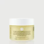Naturium Glow Getter Multi oil body butter - Image 2