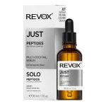 Revox Just Peptides 10% (30ml)