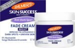 PALMER'S ANTI-DARK SPOT FADE CREAM FOR NIGHT