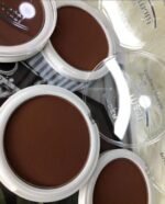 Phoera Powder