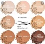 Phoera Powder - Image 3