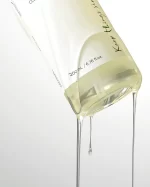 Anua Heartleaf Pore Control Cleansing Oil - Image 5