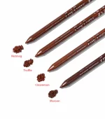 BeautylinebyDidi Pout Power Retractable Lip Liner - Image 2