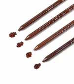 BeautylinebyDidi Pout Power Retractable Lip Liner