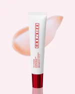 One Size Oil Sucker primer