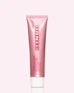 One Size Secure The Sweat primer