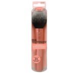 Real Technique Full Hair Powder Brush - Image 2
