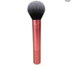Real Technique Full Hair Powder Brush