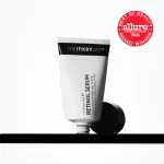 The Inkeylist Retinol serum