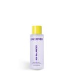 Uncover Skincare Rooibos Glow Toner