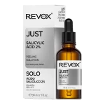 Revox Just Salicylic acid 2% (30ml)
