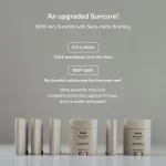 Abib Sunstick - Image 3