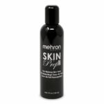 Mehron SKIN Prep PRO™