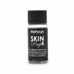 Mehron SKIN Prep PRO™ - Image 2