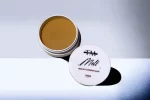 TM Essential Skin Smoothing Balm