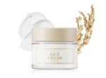 I'm From Rice Cream 50g