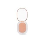 Sooo Pro Cosmetics Extra Dimensions Compact Highlighter - Image 2